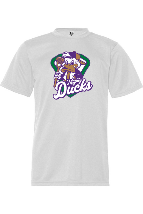 C2 Sport Youth Performance T-Shirt