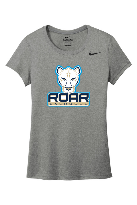 Nike Ladies Team rLegend Tee