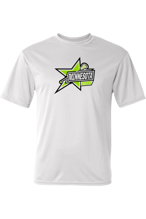 Badger C2 Sport Performance T-Shirt