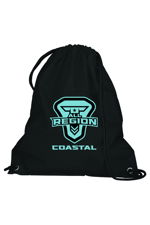 Augusta Sportswear Cinch Bag