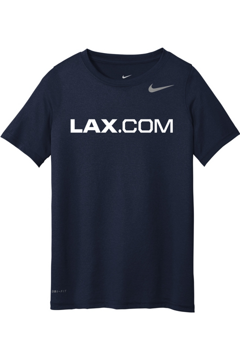 Nike Youth Team rLegend Tee