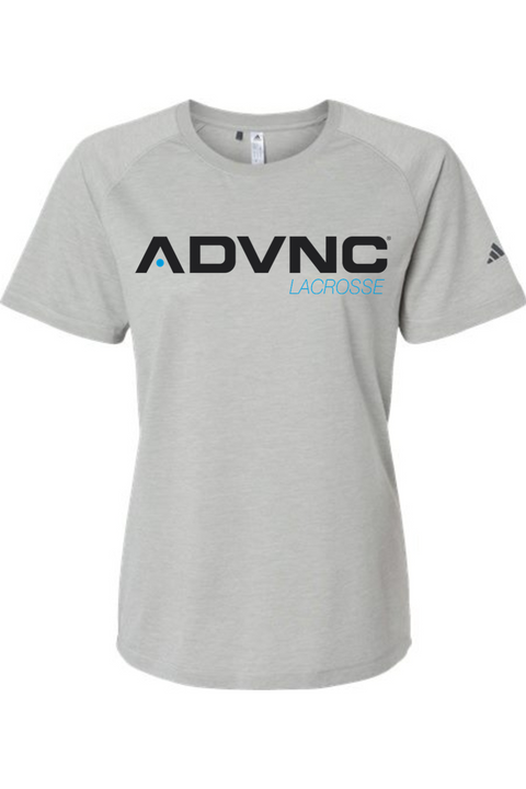 Adidas Women's Blended T-Shirt