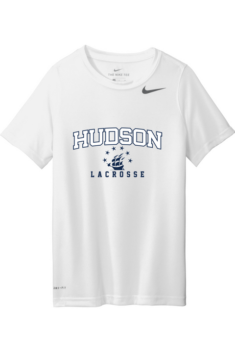 Nike Youth Team Legend Tee