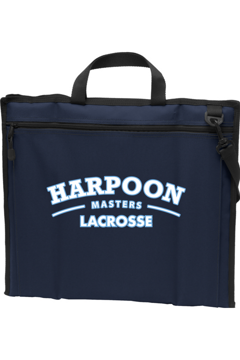 Port Authority Stadium Seat