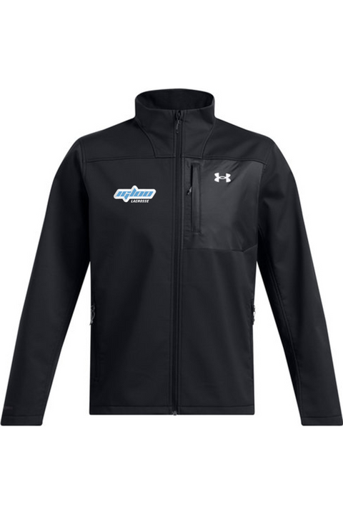 Under Armour Men's ColdGear Infrared Shield 2.0 Jacket