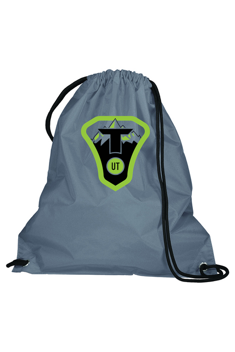 Augusta Sportswear Cinch Bag