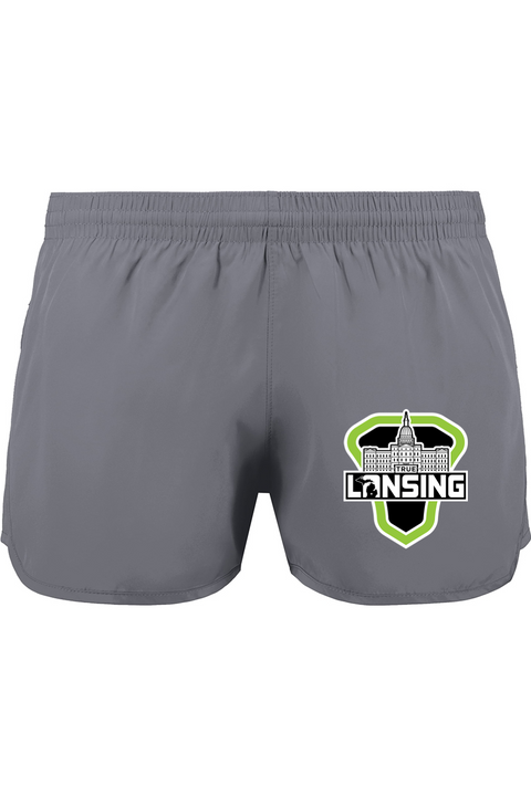 Augusta Sportswear Girls' Wayfarer Shorts