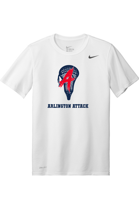 Nike Team Legend Tee