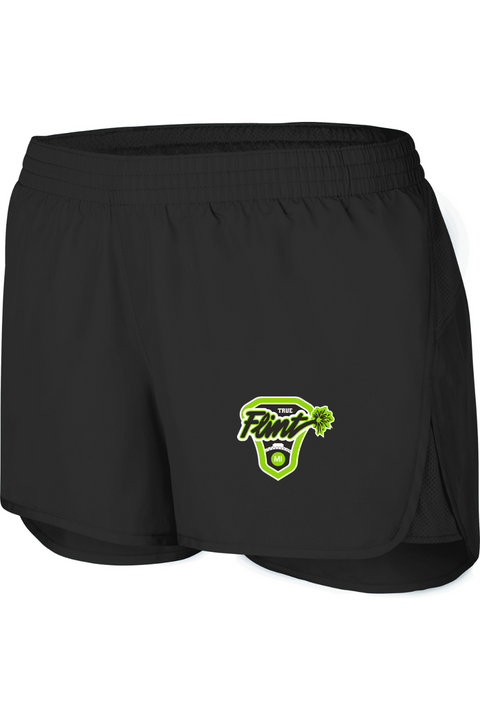 Augusta Sportswear Women's Wayfarer Shorts