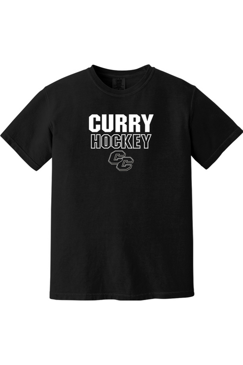Comfort Colors Ringspun Short Sleeve Shirt