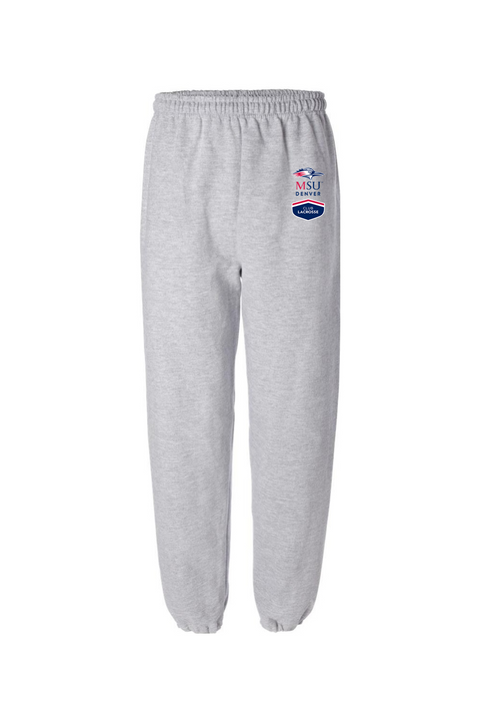 Gildan Blend Sweatpants