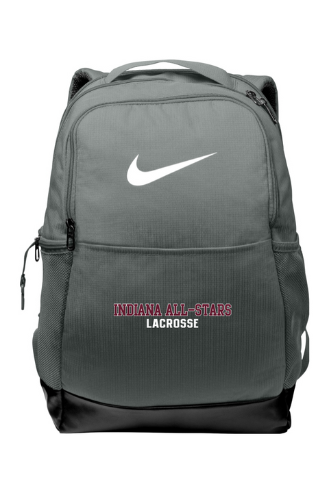 Nike Brasilia Medium Backpack