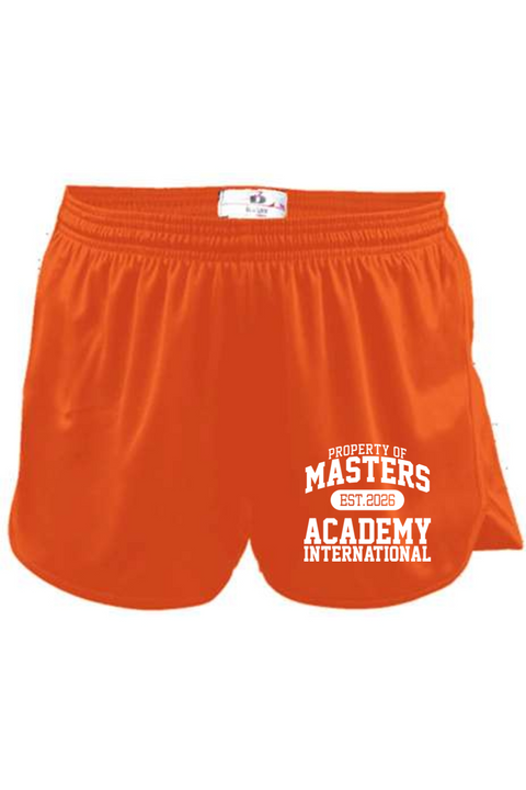 Alleson Athletic B-Core Track Shorts
