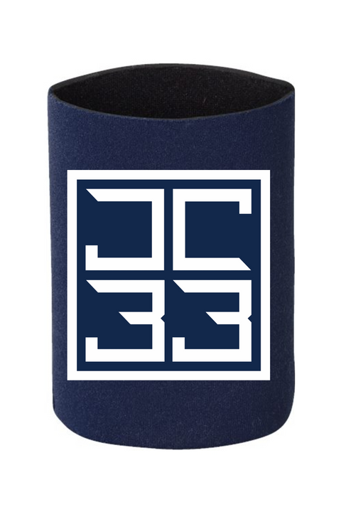 Neoprene Can Holder