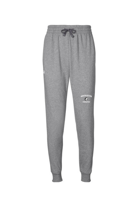 Under Armour Men's Rival Fleece Sweatpant