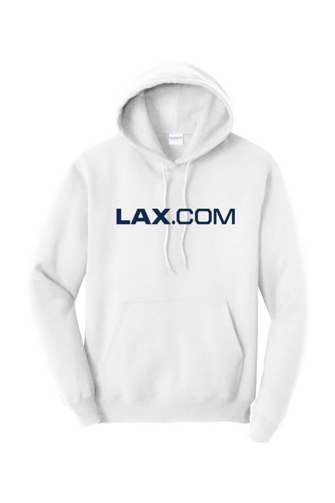 Gildan Heavy Blend Hooded Sweatshirt