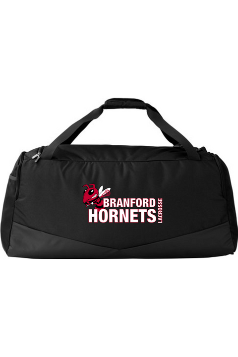 Under Armour Undeniable 5.0 LG Duffle Bag