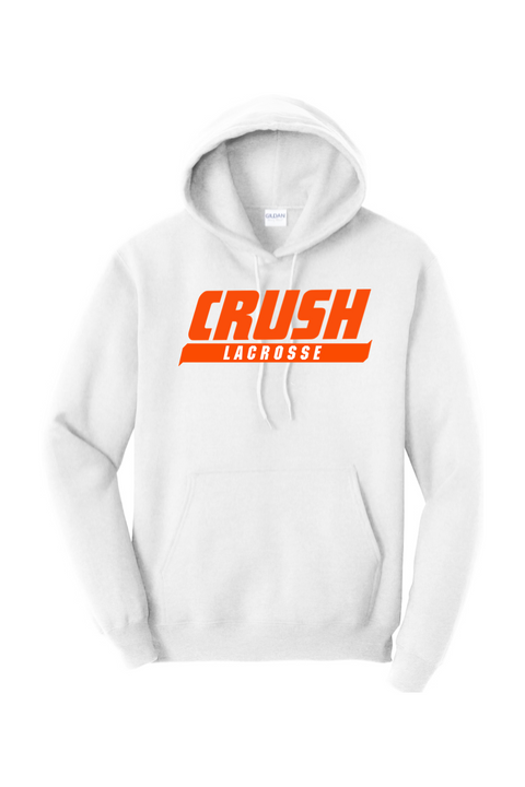 Gildan Heavy Blend Hooded Sweatshirt