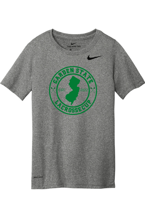 Nike Youth Team Legend Tee