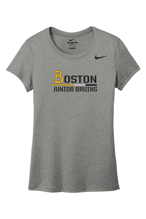 Nike Ladies Team Legend Tee