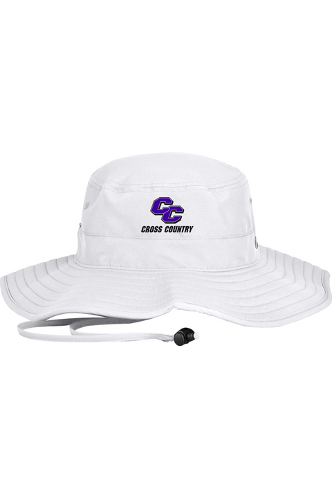 The Game Ultralight Booney