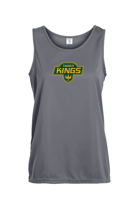 Augusta Ladies Training Tank