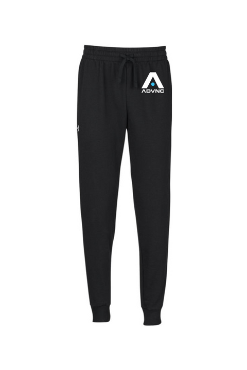 Under Armour Men's Rival Fleece Sweatpant