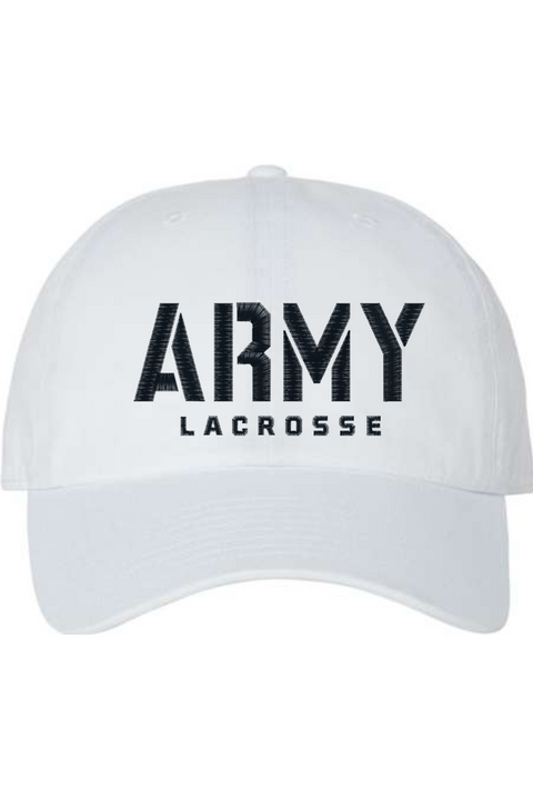 '47 Clean Up Cap
