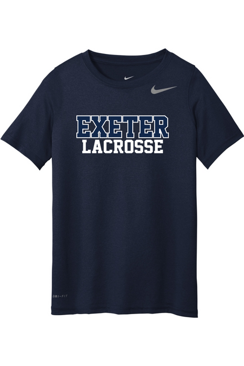 Nike Youth Team Legend Tee