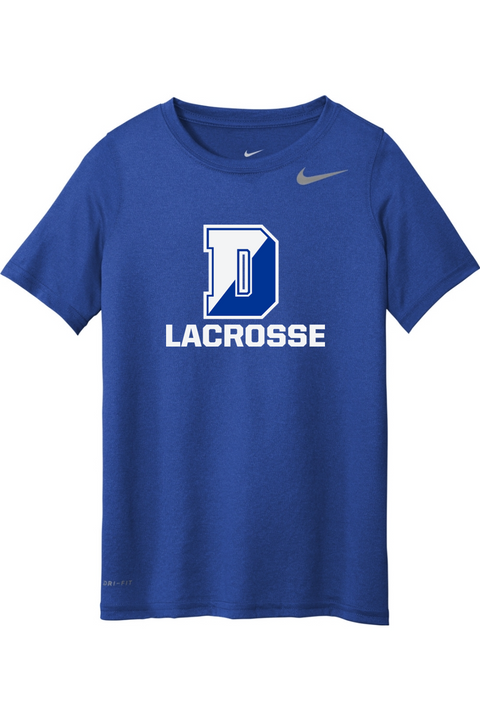 Nike Youth Team Legend Tee