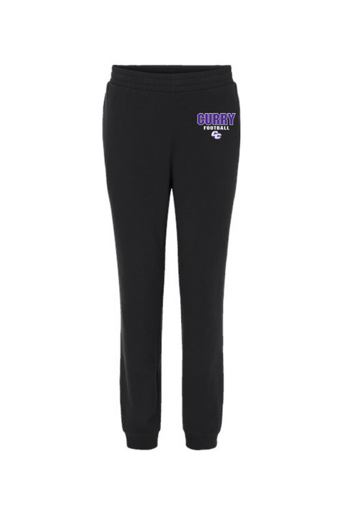 Adidas Fleece Joggers