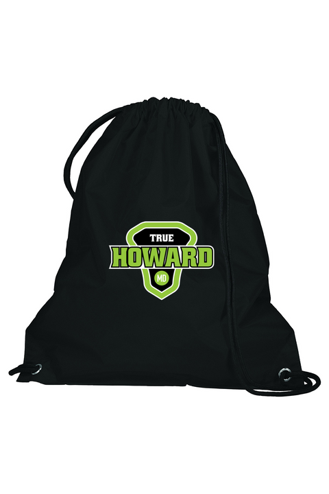 Augusta Sportswear Cinch Bag