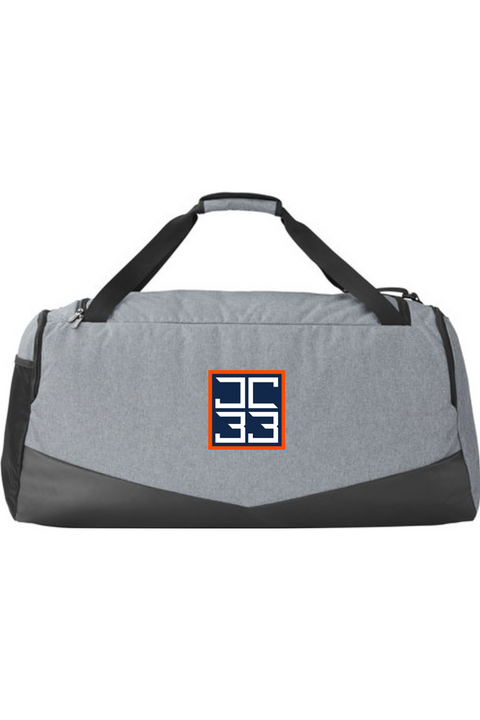 Under Armour Undeniable 5.0 LG Duffle Bag