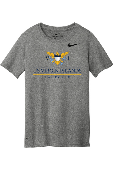 Nike Youth Team Legend Tee