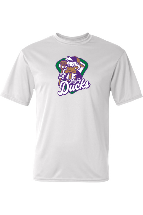 Badger C2 Sport Performance T-Shirt