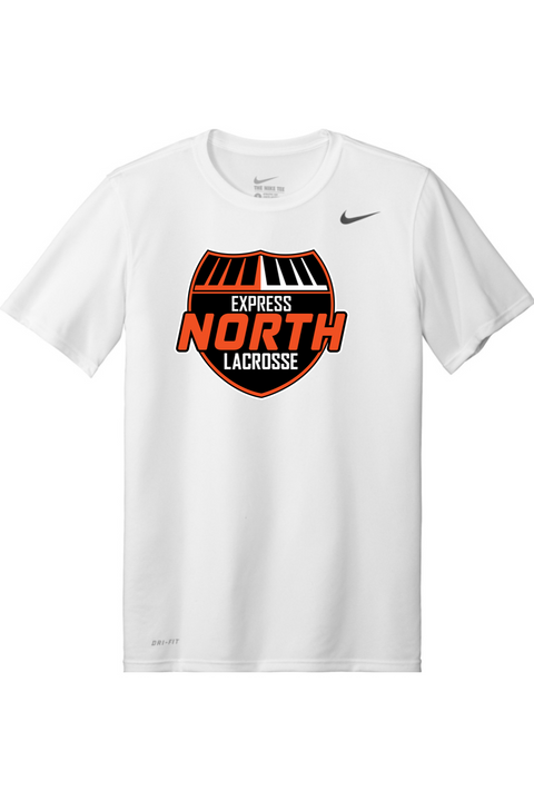 Nike Team Legend Tee