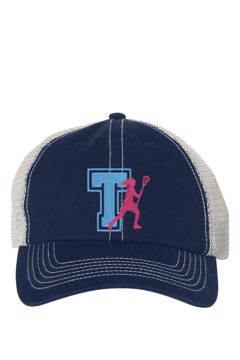 47 Brand Trawler Cap