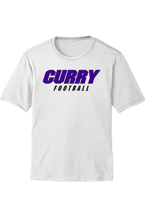 Sport-Tek PosiCharge Competitor Tee