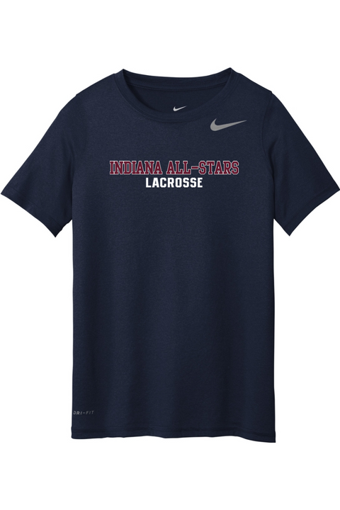 Nike Youth Team Legend Tee