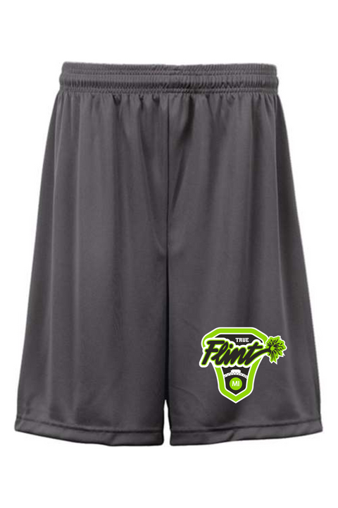 C2 Sport 7" Performance Shorts