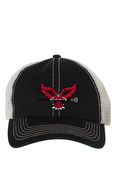 47 Brand Trawler Cap