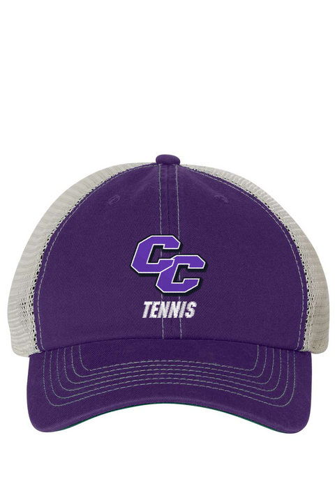 47 Brand Trawler Cap