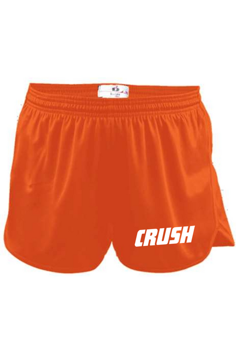 Alleson Athletic B-Core Track Shorts