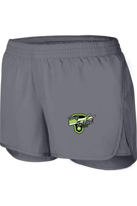 Augusta Sportswear Women's Wayfarer Shorts