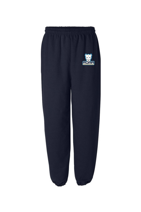 Gildan Blend Sweatpants