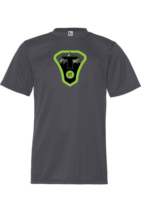 C2 Sport Youth Performance T-Shirt