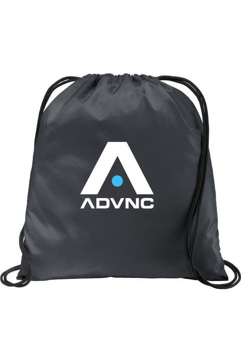 Port Authority Ultra-Core Cinch Pack