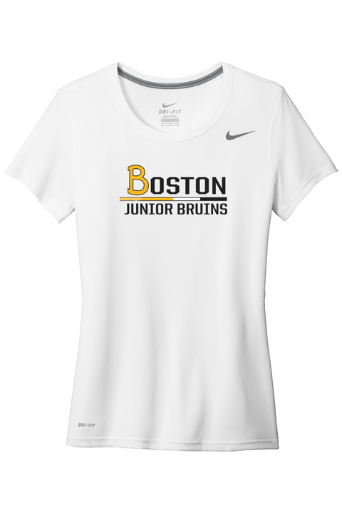 Nike Ladies Team Legend Tee