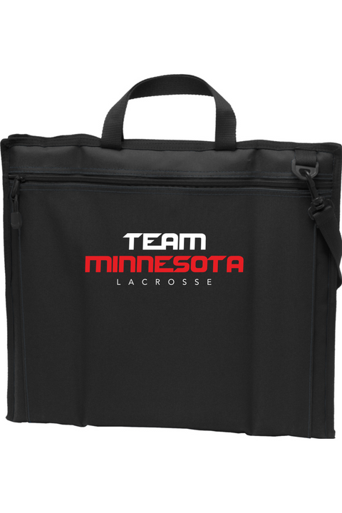 Port Authority Stadium Seat