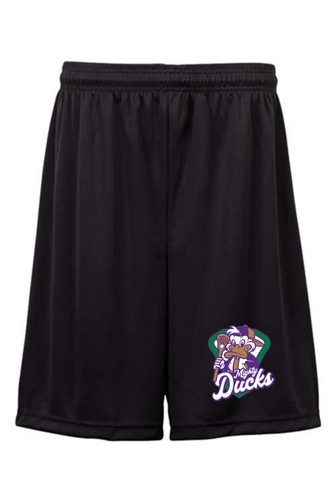 C2 Sport 7" Performance Shorts
